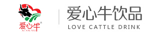 神馬實業股份有限公司
