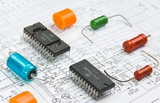 PCB線(xiàn)路板孔銅厚度怎么樣計(jì)算