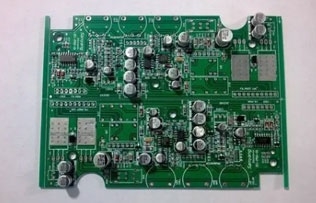 smt貼片加工對(duì)于車(chē)間的要求有哪些？